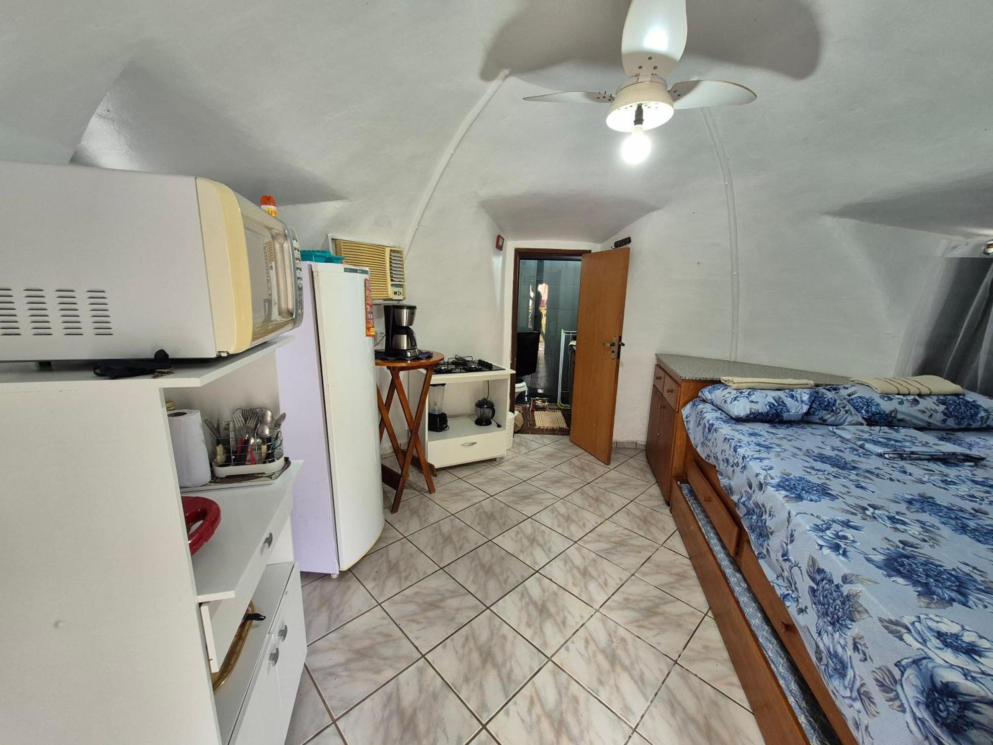 Suite Buzios Exterior photo