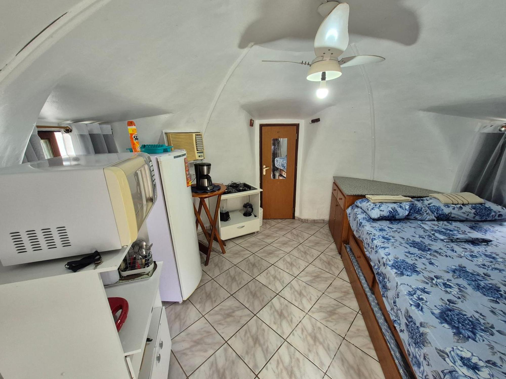 Suite Buzios Exterior photo