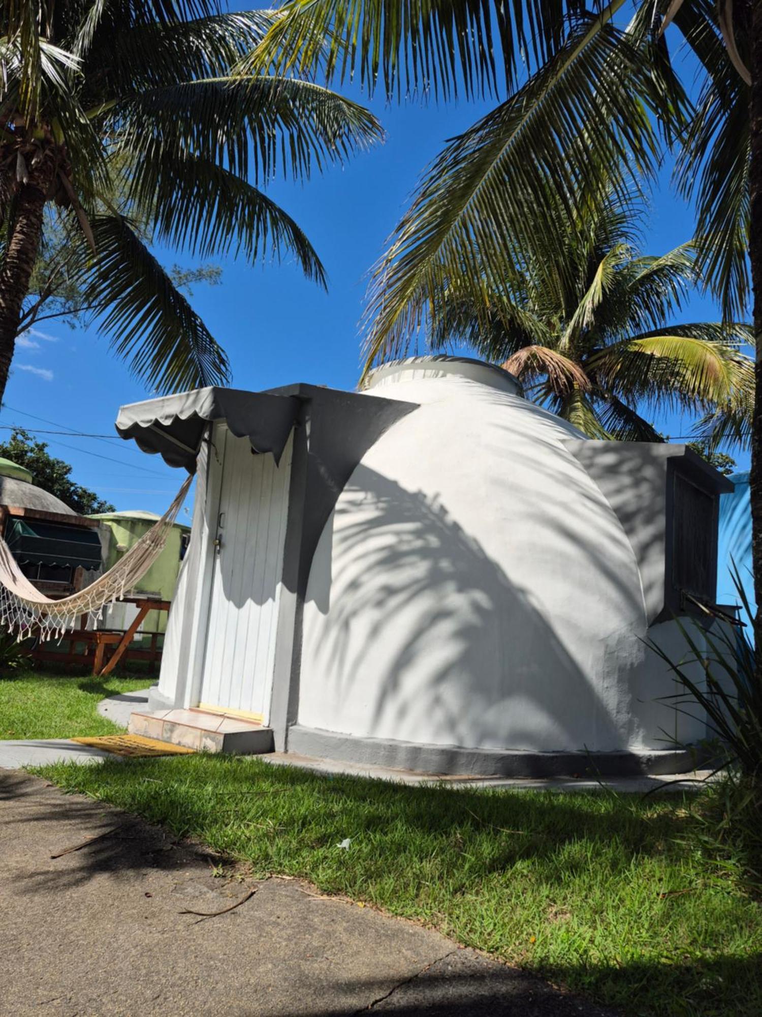 Suite Buzios Exterior photo